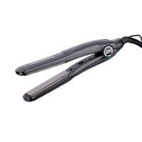 GammaPiu Πρέσα ProTitan